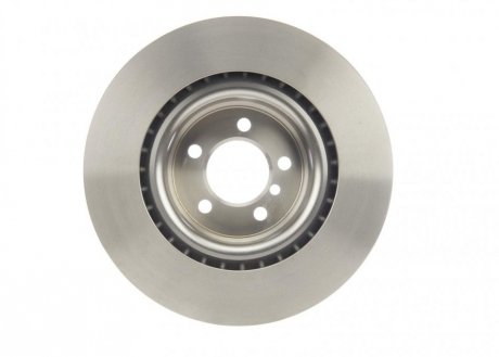 Гальмівний диск bosch 0986479557