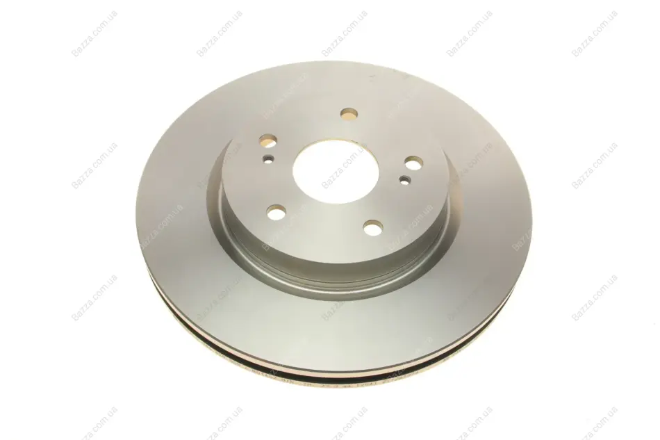 Тормозной диск bosch 0986479559