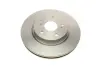 Тормозной диск bosch 0986479559