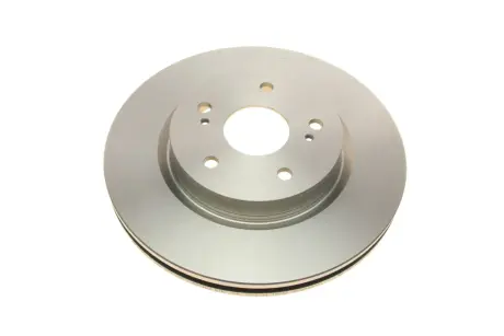 Тормозной диск bosch 0986479559 Сузуки