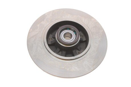 Тормозной диск bosch 0986479575