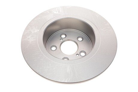 Тормозной диск bosch 0986479613