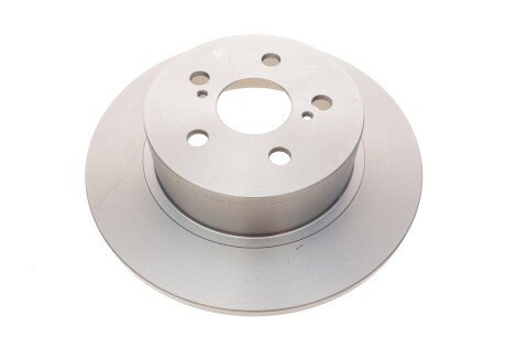 Тормозной диск bosch 0986479613