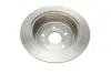 Тормозной диск bosch 0986479614