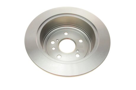 Тормозной диск bosch 0986479614