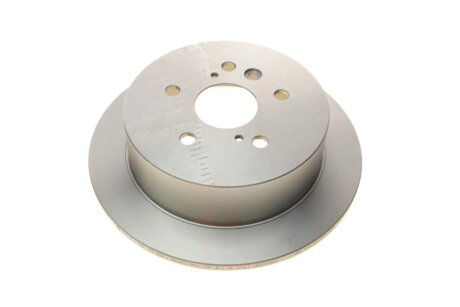 Тормозной диск bosch 0986479614