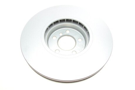 Тормозной диск bosch 0986479635