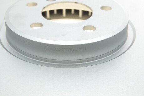 Тормозной диск bosch 0986479635