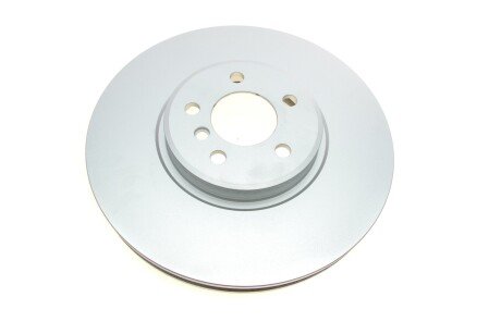 Тормозной диск bosch 0986479635