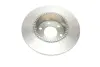 Тормозной диск bosch 0986479638