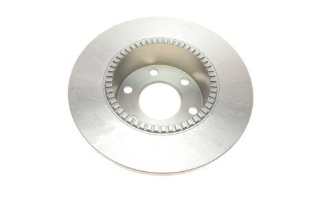 Тормозной диск bosch 0986479638