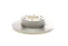 Тормозной диск bosch 0986479638