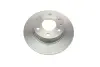Тормозной диск bosch 0986479638