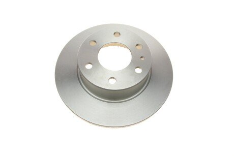 Тормозной диск bosch 0986479638