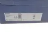 Тормозной диск bosch 0986479638