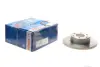 Тормозной диск bosch 0986479638
