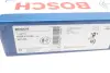 Тормозной диск bosch 0 986 479 644