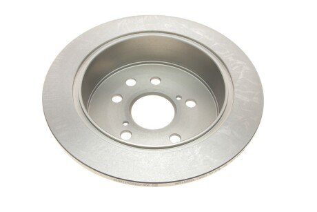 Тормозной диск bosch 0986479657