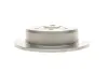 Тормозной диск bosch 0986479657