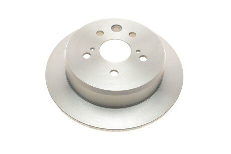 Тормозной диск bosch 0986479657