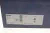 Тормозной диск bosch 0986479657