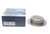 Тормозной диск bosch 0986479657