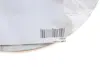 Тормозной диск bosch 0 986 479 682