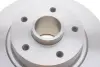 Тормозной диск bosch 0 986 479 682