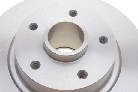 Гальмівний диск bosch 0986479682