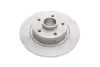 Тормозной диск bosch 0 986 479 682