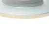 Тормозной диск bosch 0 986 479 695