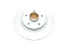 Тормозной диск bosch 0 986 479 695