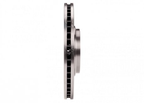 Вентильований гальмівний диск bosch 0986479696