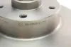 Тормозной диск bosch 0 986 479 708