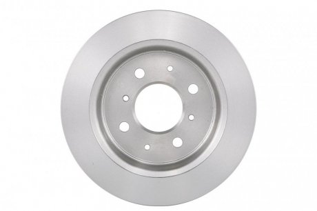 Тормозной диск bosch 0986479739