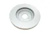Тормозной диск bosch 0 986 479 741