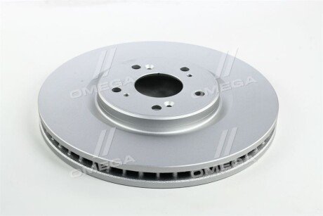 Тормозной диск bosch 0986479741