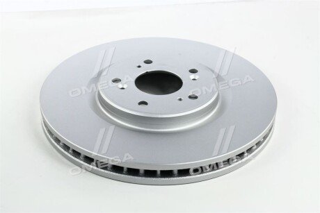 Тормозной диск bosch 0986479741