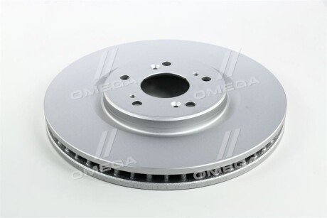 Тормозной диск bosch 0986479741