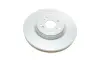 Тормозной диск bosch 0 986 479 741