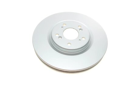 Гальмівний диск bosch 0986479741