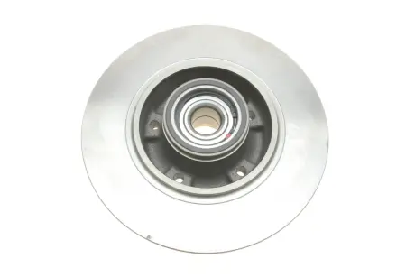 Тормозной диск bosch 0 986 479 761