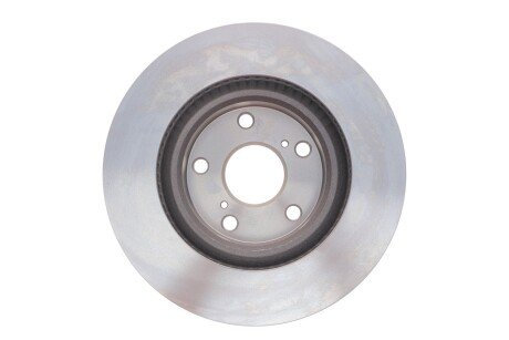 Тормозной диск bosch 0986479768