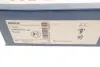 Тормозной диск bosch 0986479782