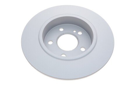 Тормозной диск bosch 0986479A03