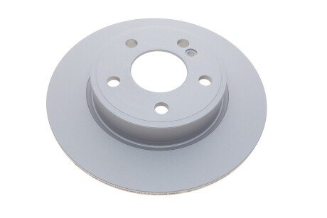 Тормозной диск bosch 0986479A03