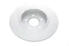 Тормозной диск bosch 0 986 479 A04