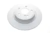 Тормозной диск bosch 0 986 479 A04