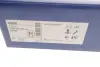 Тормозной диск bosch 0 986 479 A04