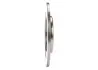 Тормозной диск bosch 0986479A13